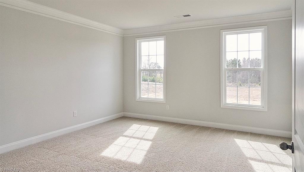 6342 Andrew Henry Court Oak Ridge, NC 27310 - Photo 11 of 22 Gallery Image 11