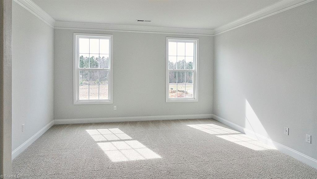 6342 Andrew Henry Court Oak Ridge, NC 27310 - Photo 12 of 22 Gallery Image 12