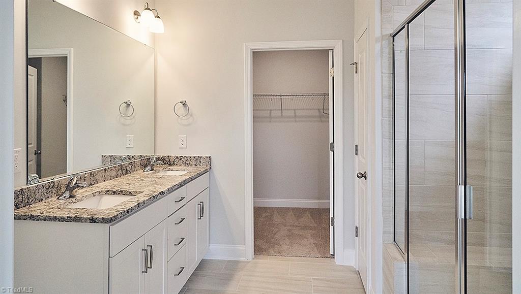 6342 Andrew Henry Court Oak Ridge, NC 27310 - Photo 13 of 22 Gallery Image 13
