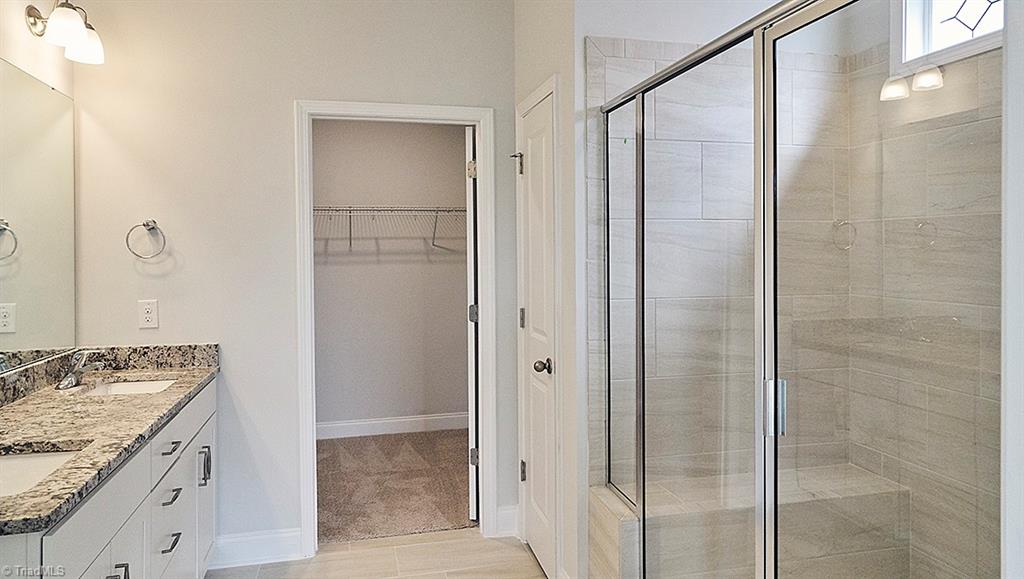 6342 Andrew Henry Court Oak Ridge, NC 27310 - Photo 14 of 22 Gallery Image 14