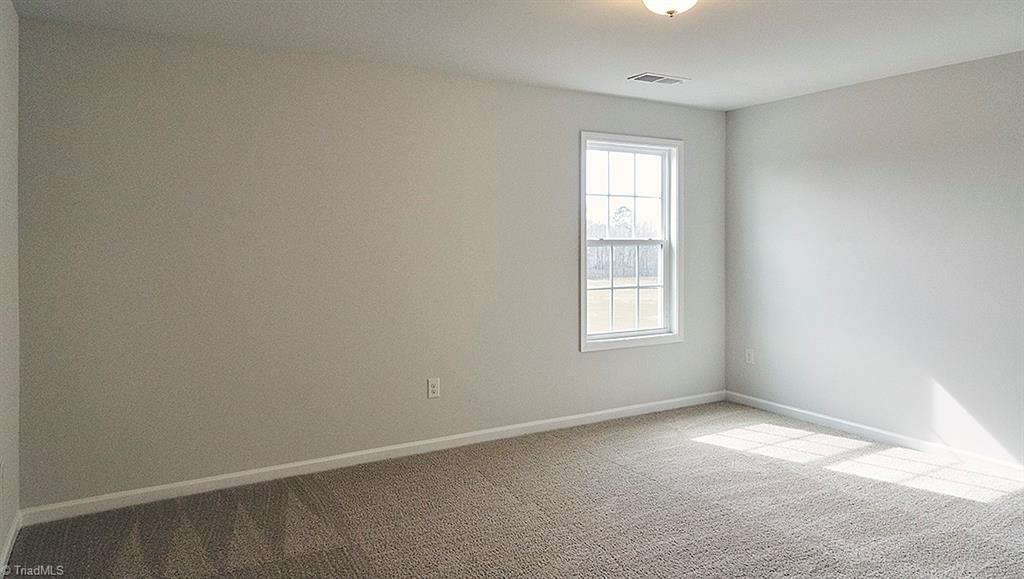 6342 Andrew Henry Court Oak Ridge, NC 27310 - Photo 16 of 22 Gallery Image 16
