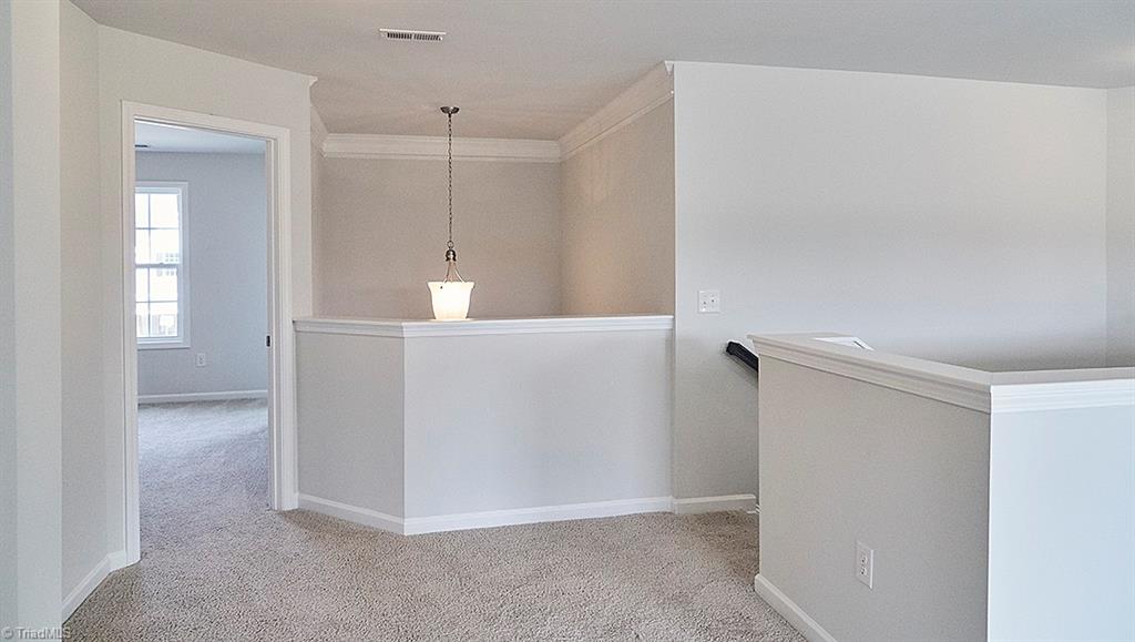 6342 Andrew Henry Court Oak Ridge, NC 27310 - Photo 17 of 22 Gallery Image 17