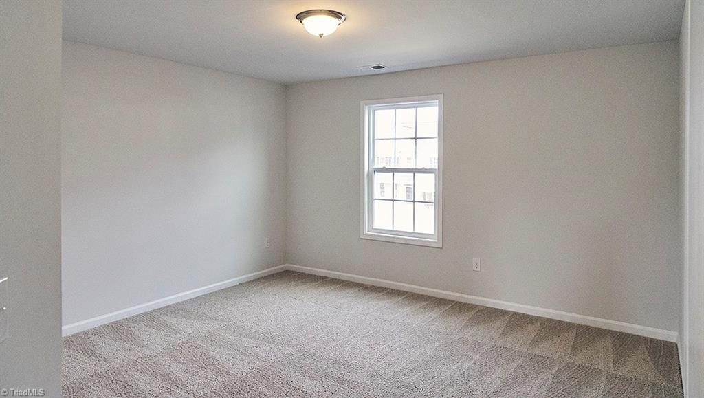 6342 Andrew Henry Court Oak Ridge, NC 27310 - Photo 18 of 22 Gallery Image 18