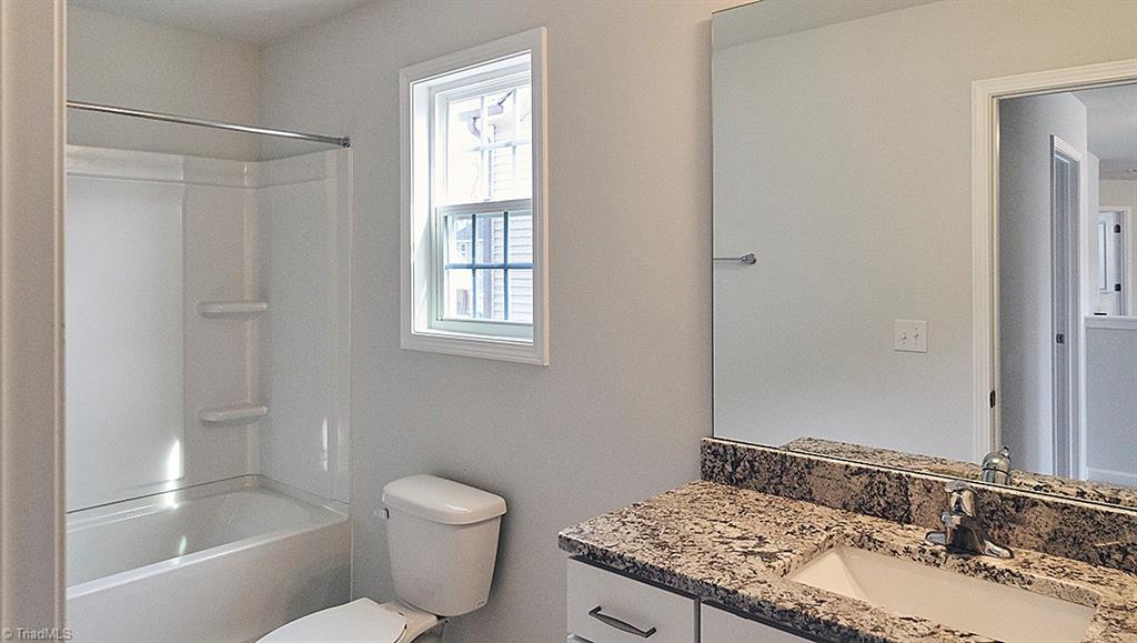 6342 Andrew Henry Court Oak Ridge, NC 27310 - Photo 19 of 22 Gallery Image 19