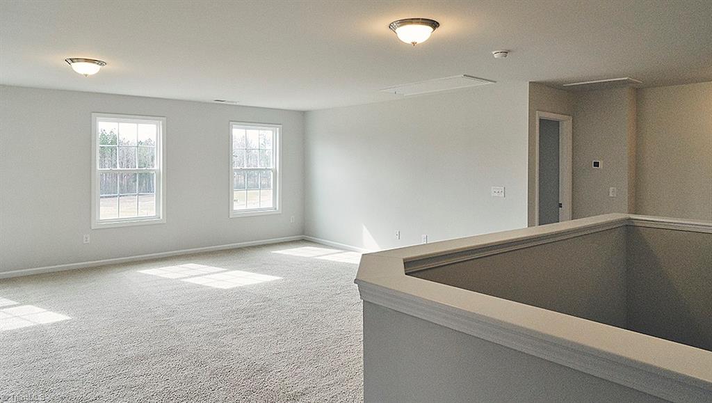 6342 Andrew Henry Court Oak Ridge, NC 27310 - Photo 20 of 22 Gallery Image 20