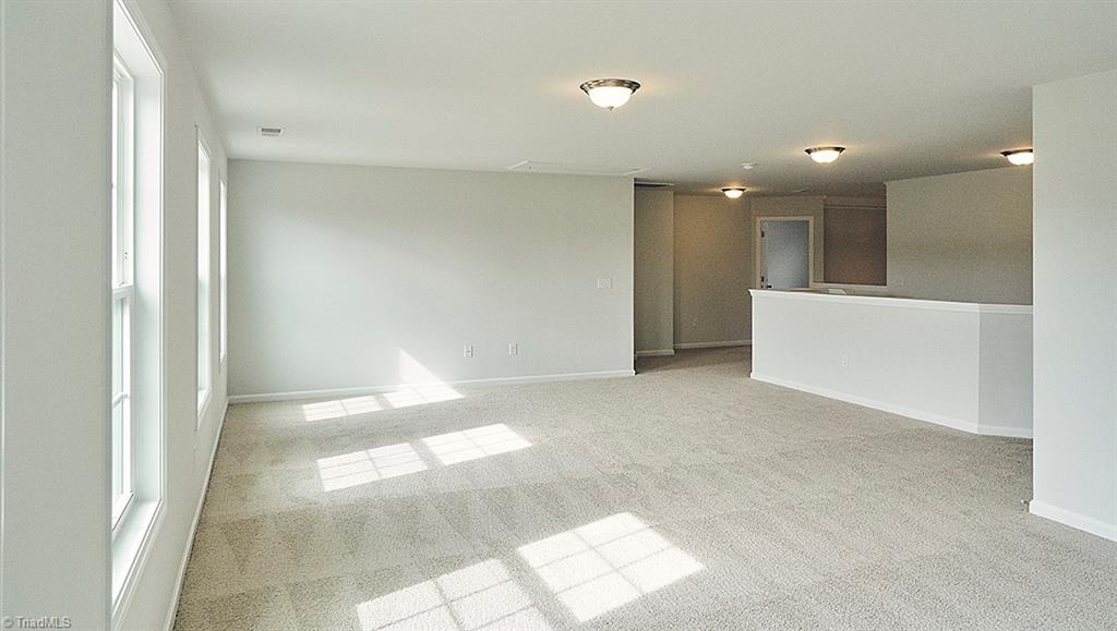 6342 Andrew Henry Court Oak Ridge, NC 27310 - Photo 21 of 22 Gallery Image 21