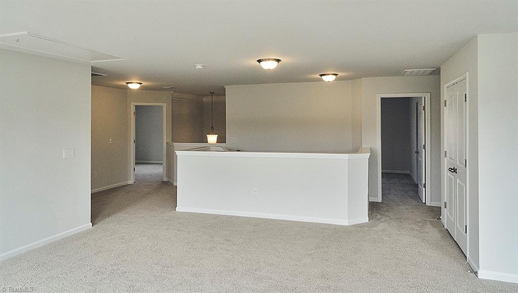 6342 Andrew Henry Court Oak Ridge, NC 27310 - Photo 22 of 22 Gallery Image 22