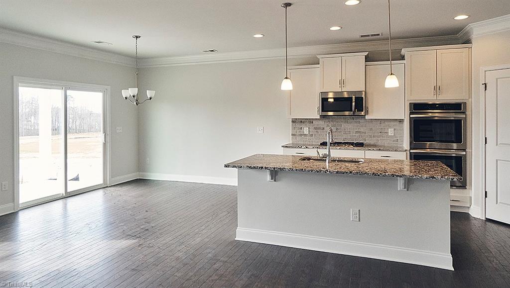 6342 Andrew Henry Court Oak Ridge, NC 27310 - Photo 6 of 22 Gallery Image 6