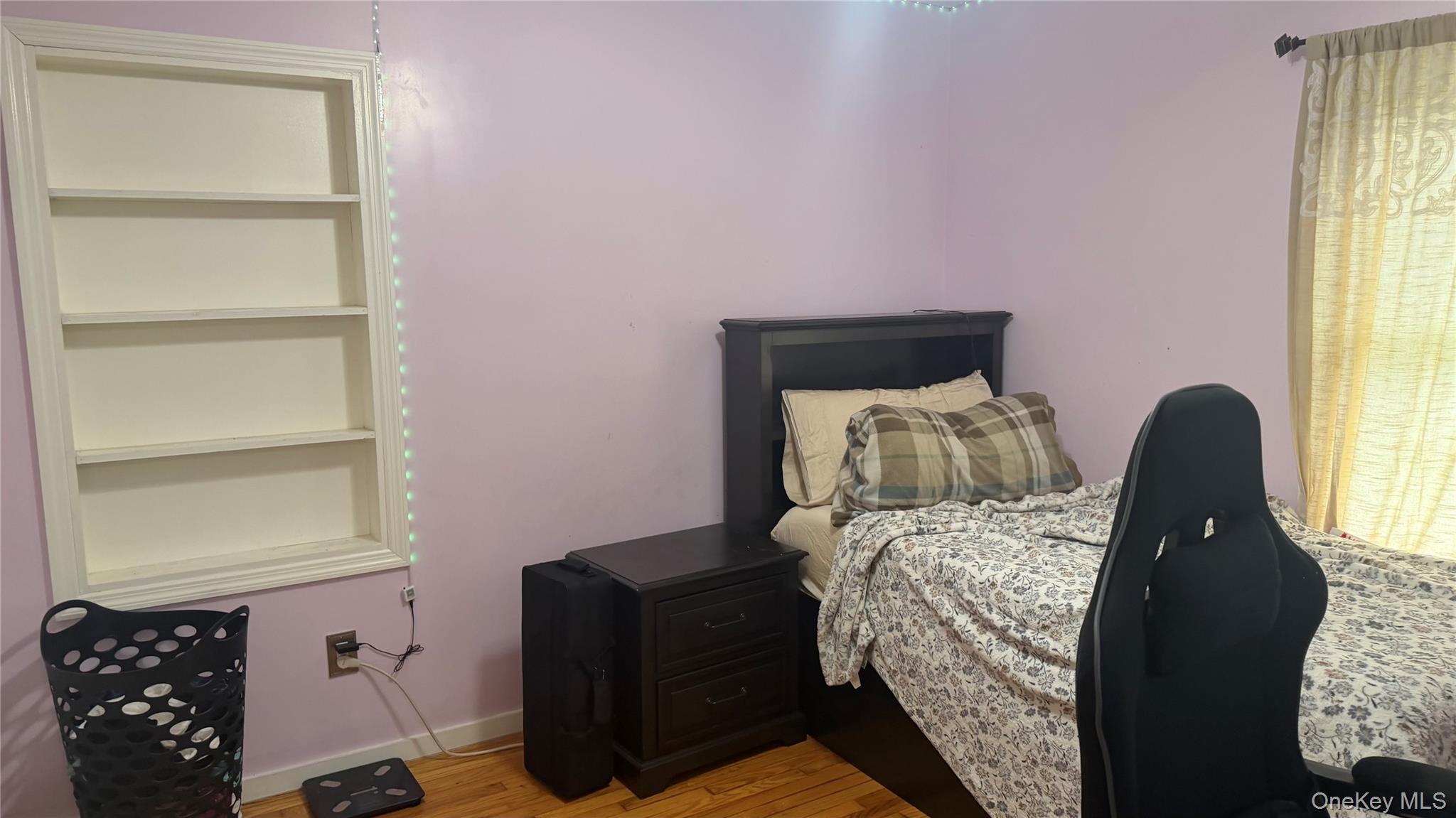 17 De Garmo Road Poughkeepsie, NY 12603 - Photo 20 of 30 Bedroom #1