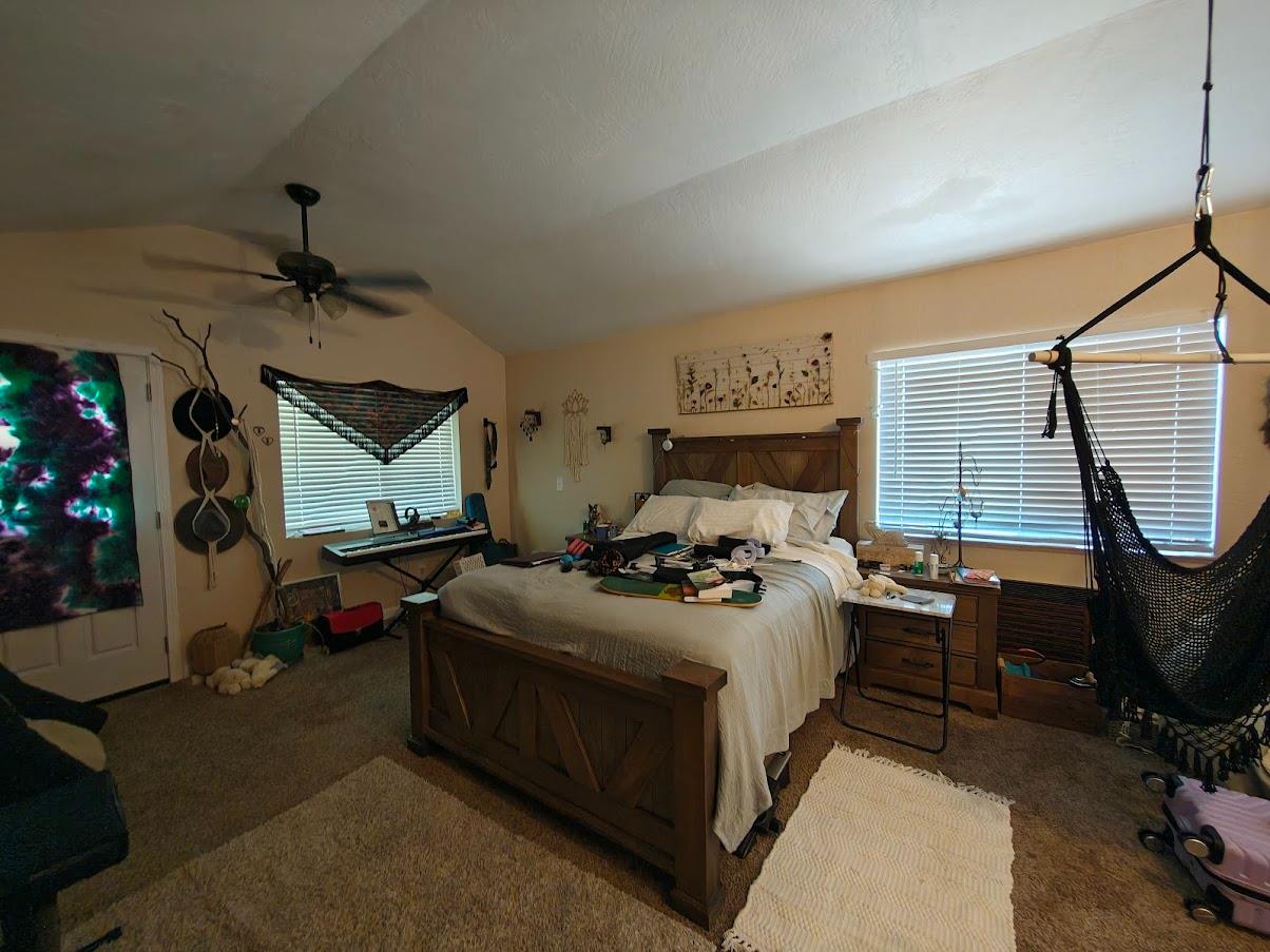 1234 Rising Hill Road West Placerville, CA 95667 - Photo 82 of 90