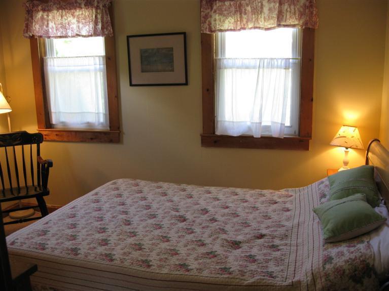 39 Ferncliff Road Dennis Port, MA 02639 - Photo 12 of 17 Additional Photo