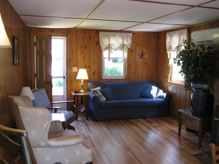 39 Ferncliff Road Dennis Port, MA 02639 - Photo 4 of 17 Additional Photo