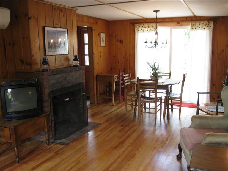 39 Ferncliff Road Dennis Port, MA 02639 - Photo 7 of 17 Additional Photo