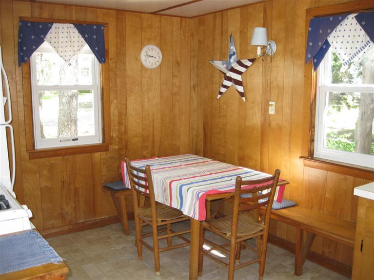 39 Ferncliff Road Dennis Port, MA 02639 - Photo 9 of 17 Additional Photo