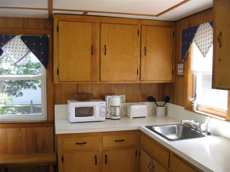 39 Ferncliff Road Dennis Port, MA 02639 - Photo 10 of 17 Additional Photo