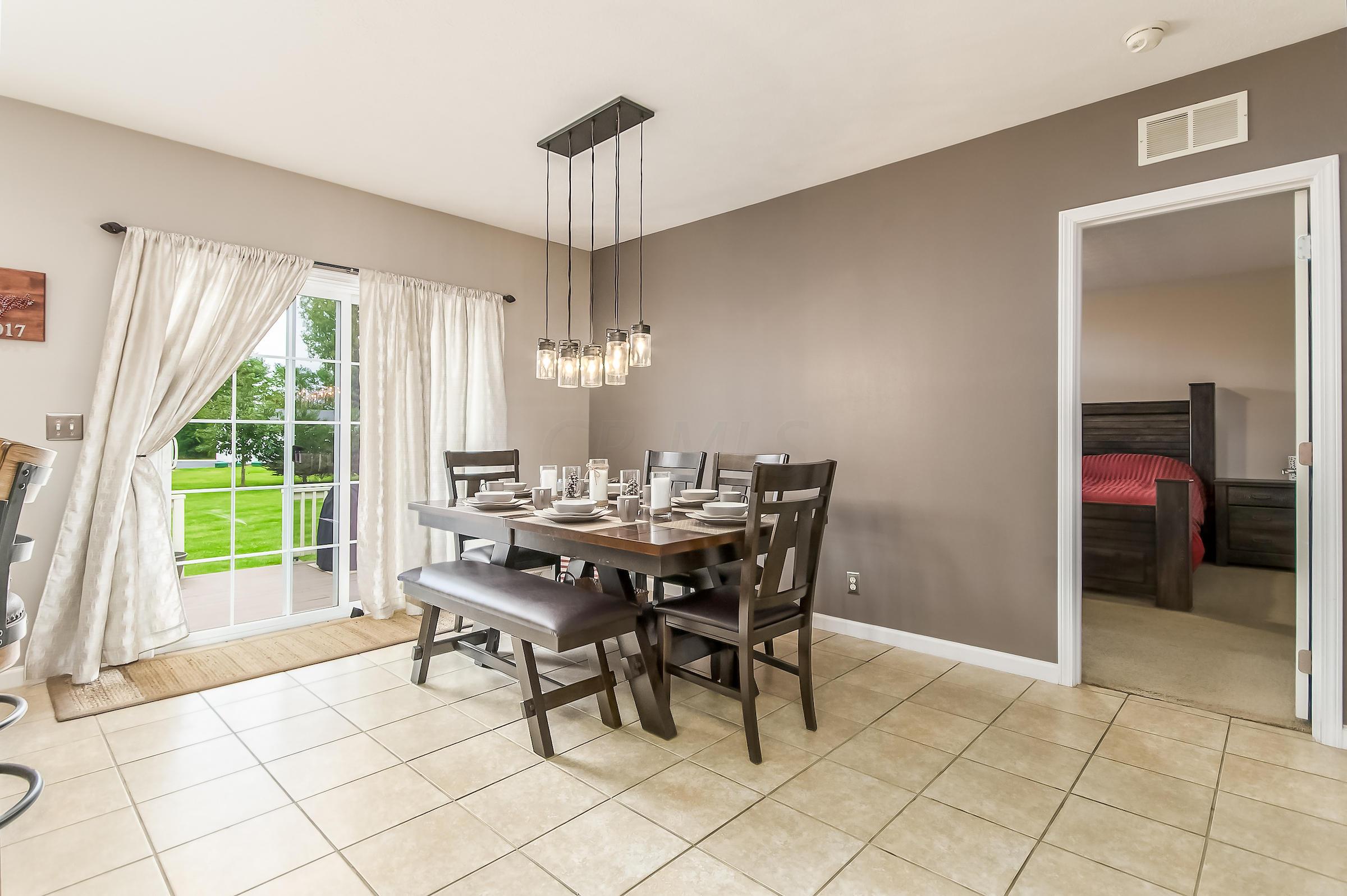 4255 Cheseldine Road London, OH 43140 - Photo 11 of 30 Gallery Image 11