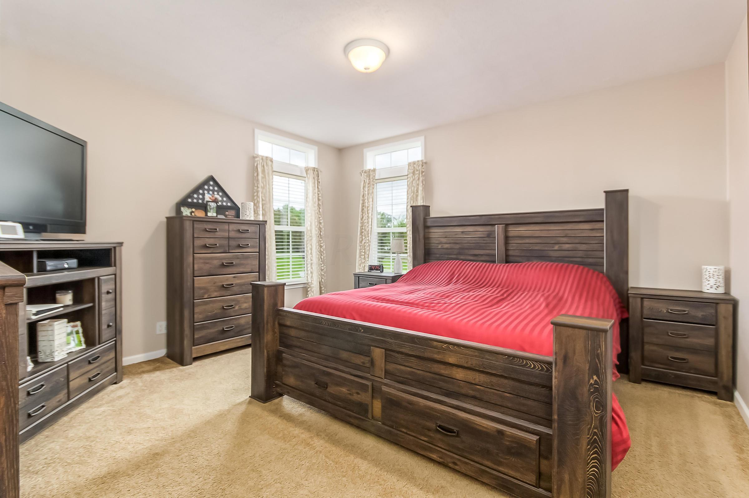 4255 Cheseldine Road London, OH 43140 - Photo 13 of 30 Gallery Image 13