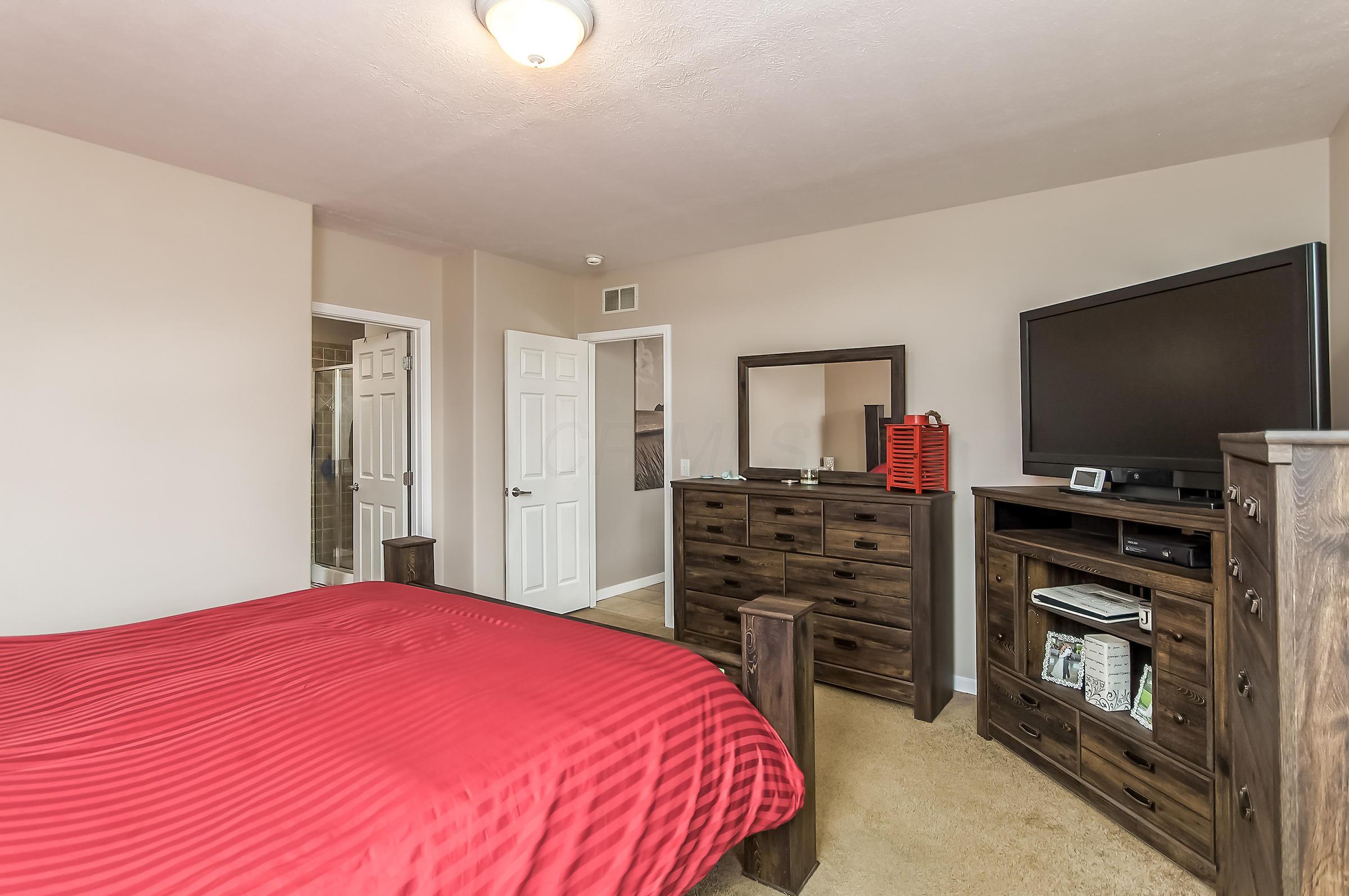 4255 Cheseldine Road London, OH 43140 - Photo 14 of 30 Gallery Image 14