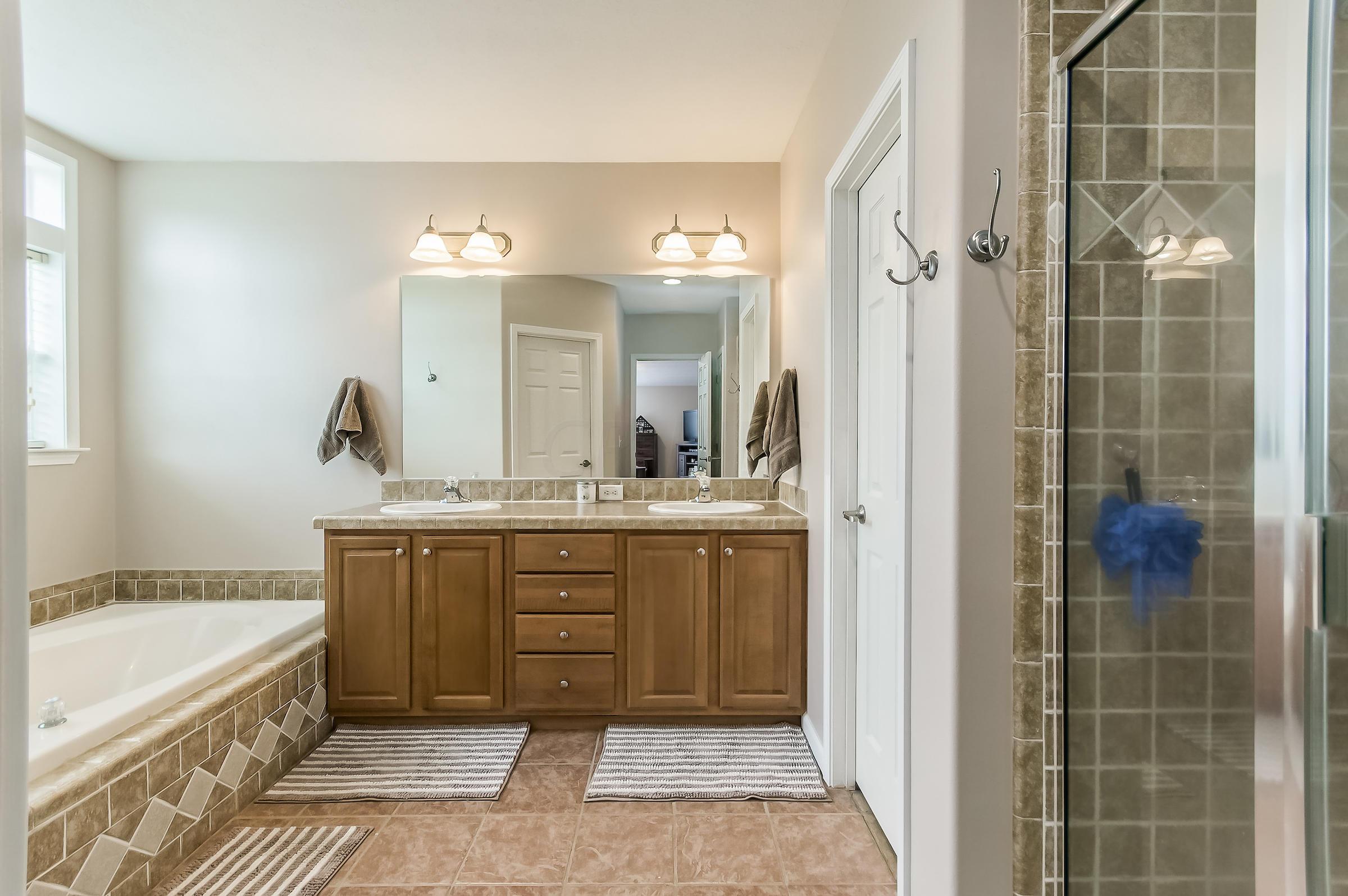 4255 Cheseldine Road London, OH 43140 - Photo 15 of 30 Gallery Image 15
