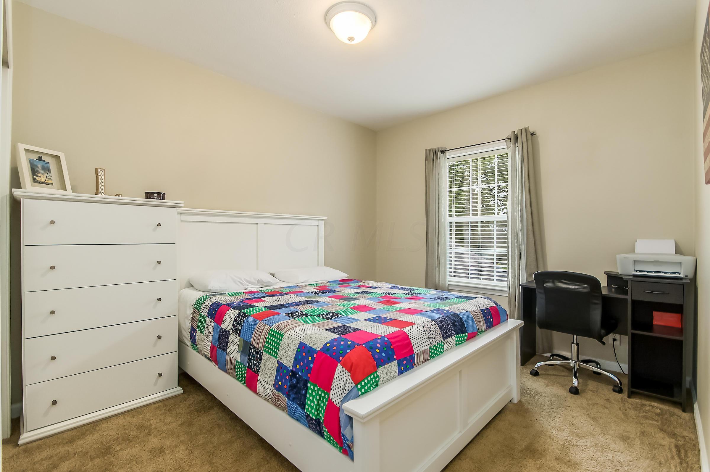 4255 Cheseldine Road London, OH 43140 - Photo 16 of 30 Gallery Image 16