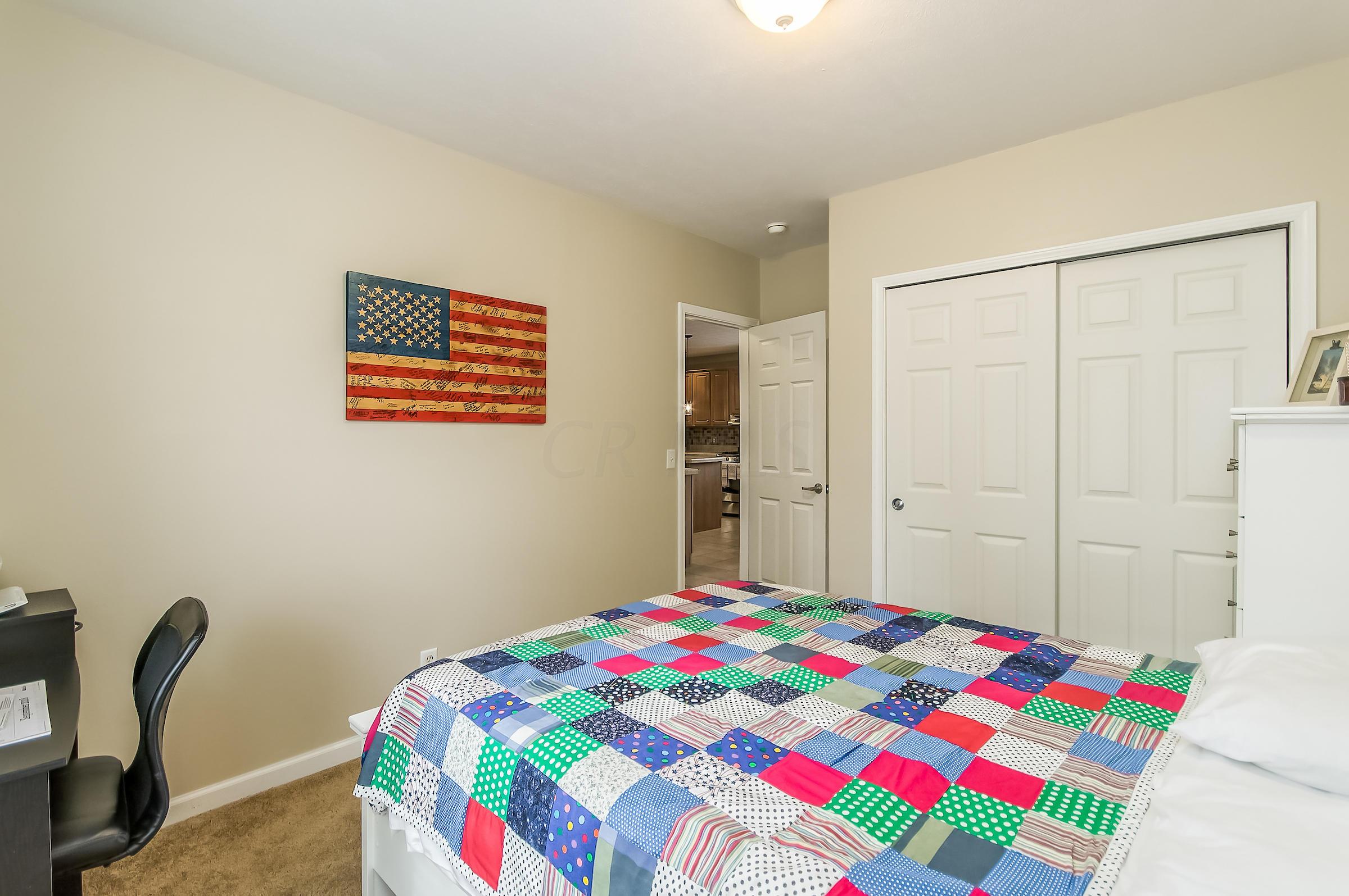 4255 Cheseldine Road London, OH 43140 - Photo 17 of 30 Gallery Image 17