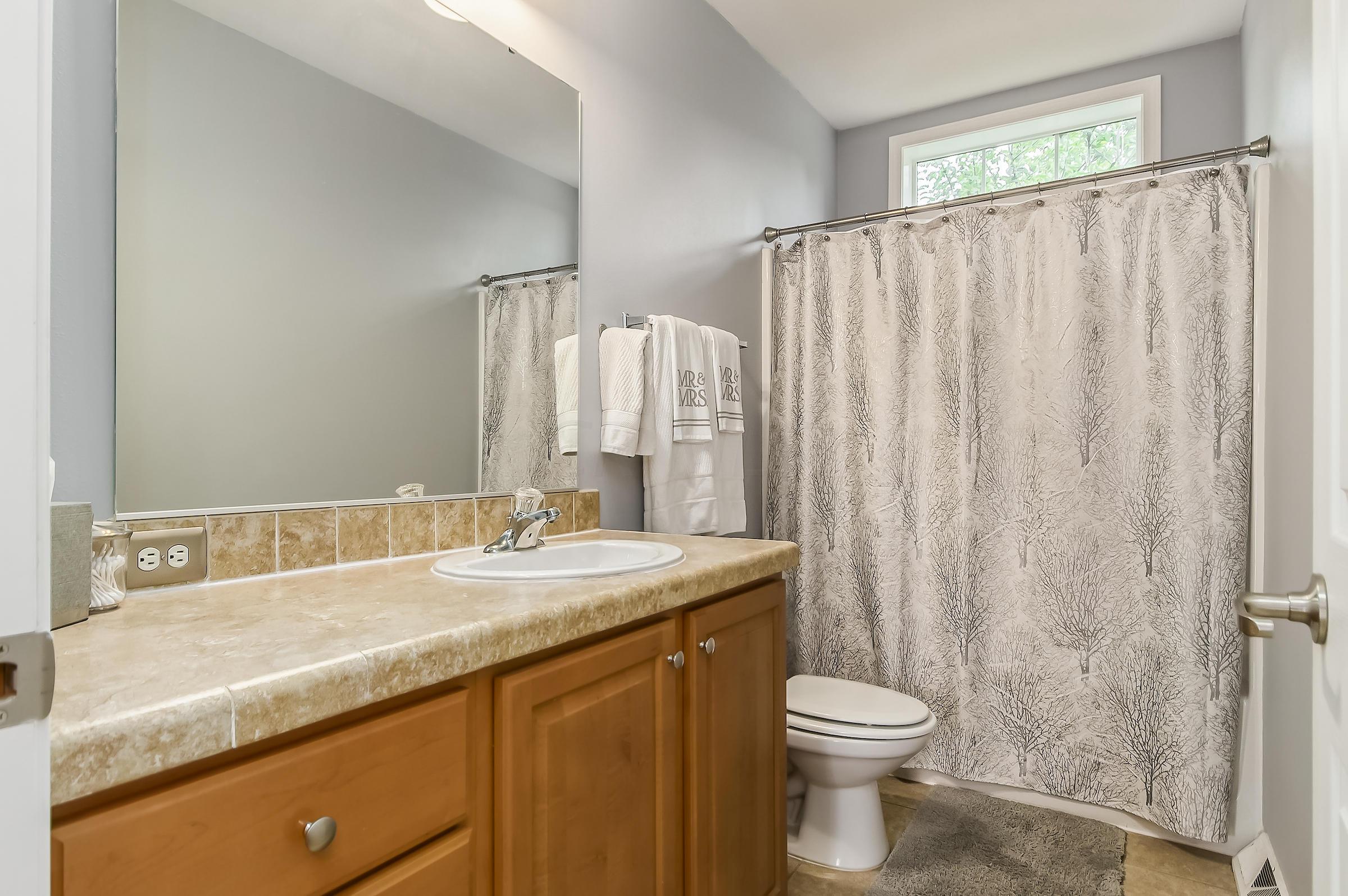 4255 Cheseldine Road London, OH 43140 - Photo 18 of 30 Gallery Image 18
