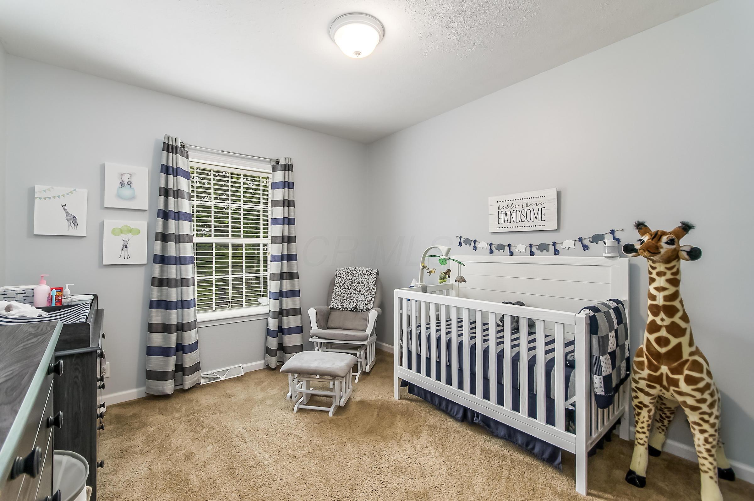 4255 Cheseldine Road London, OH 43140 - Photo 19 of 30 Gallery Image 19