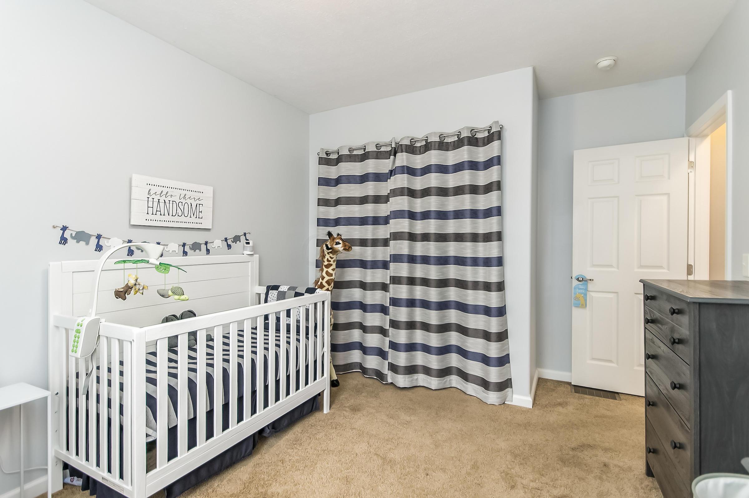 4255 Cheseldine Road London, OH 43140 - Photo 20 of 30 Gallery Image 20