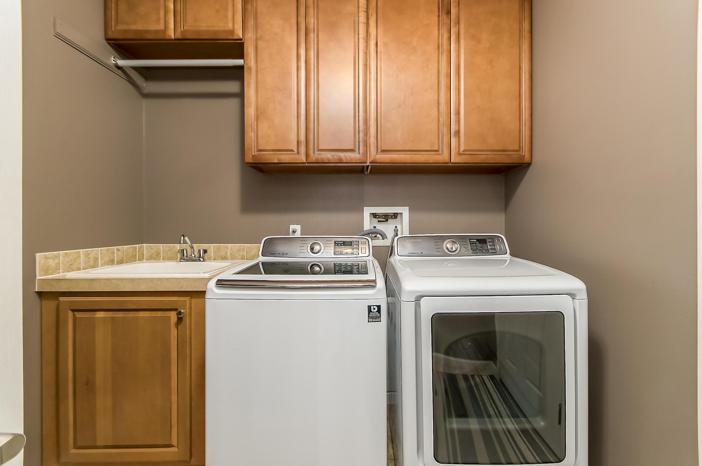 4255 Cheseldine Road London, OH 43140 - Photo 21 of 30 Gallery Image 21