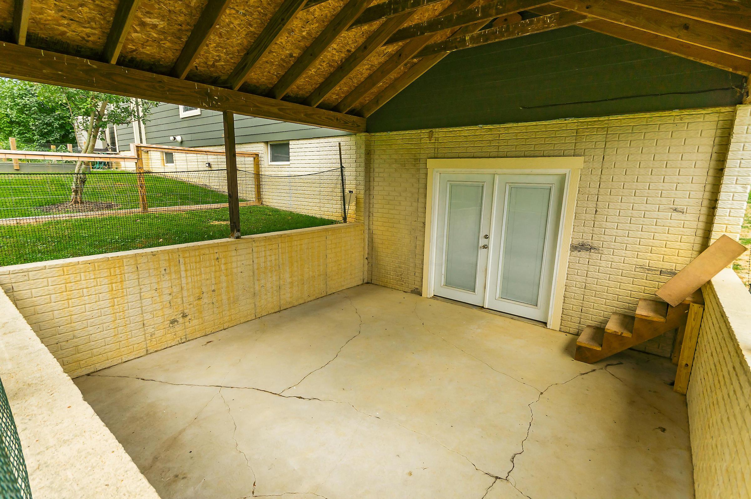 4255 Cheseldine Road London, OH 43140 - Photo 25 of 30 Gallery Image 25