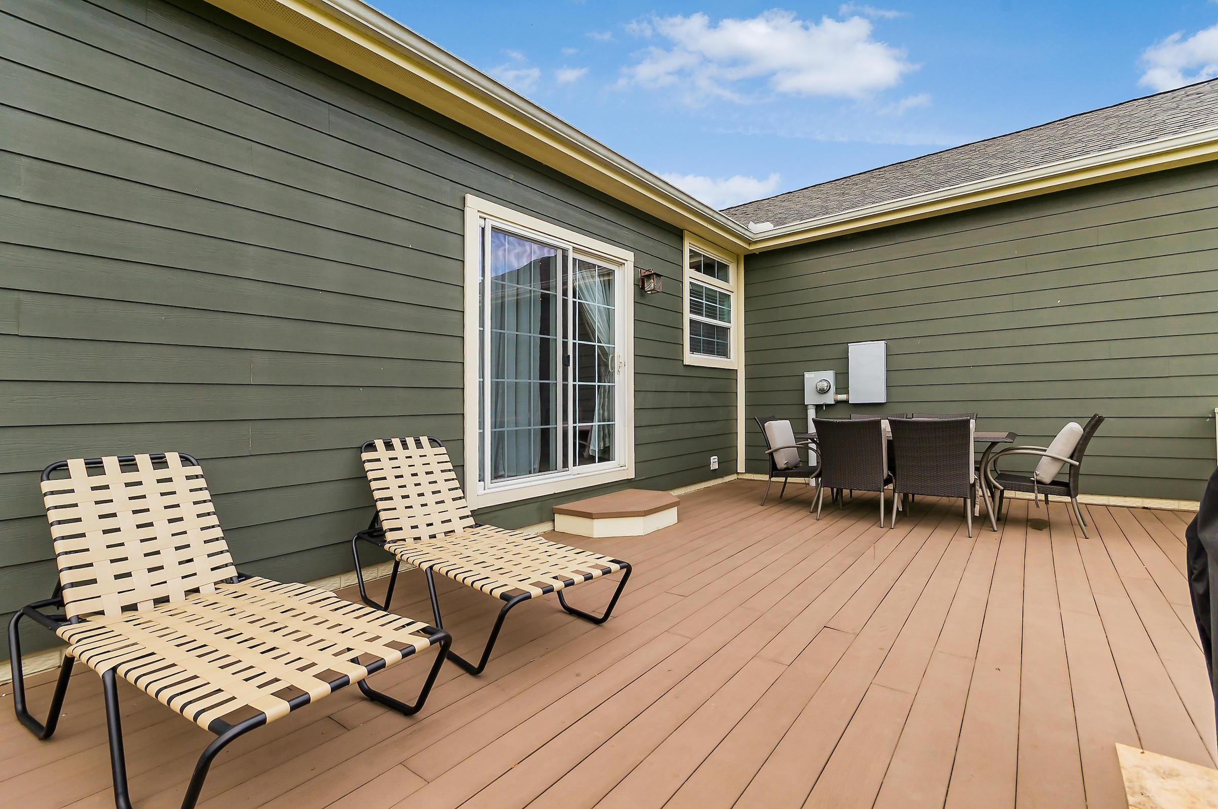 4255 Cheseldine Road London, OH 43140 - Photo 26 of 30 Gallery Image 26
