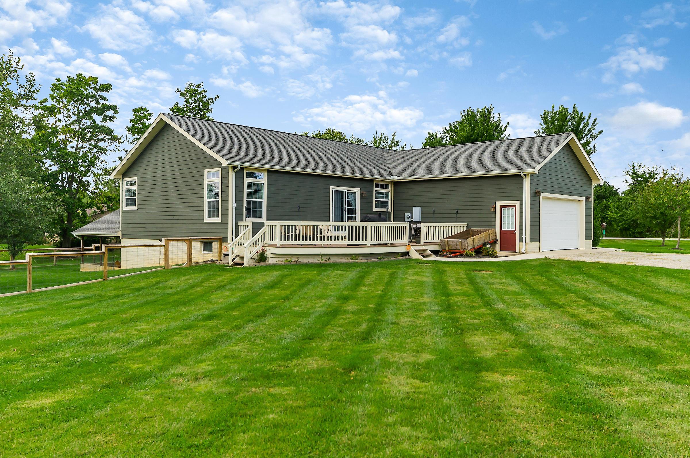 4255 Cheseldine Road London, OH 43140 - Photo 27 of 30 Gallery Image 27