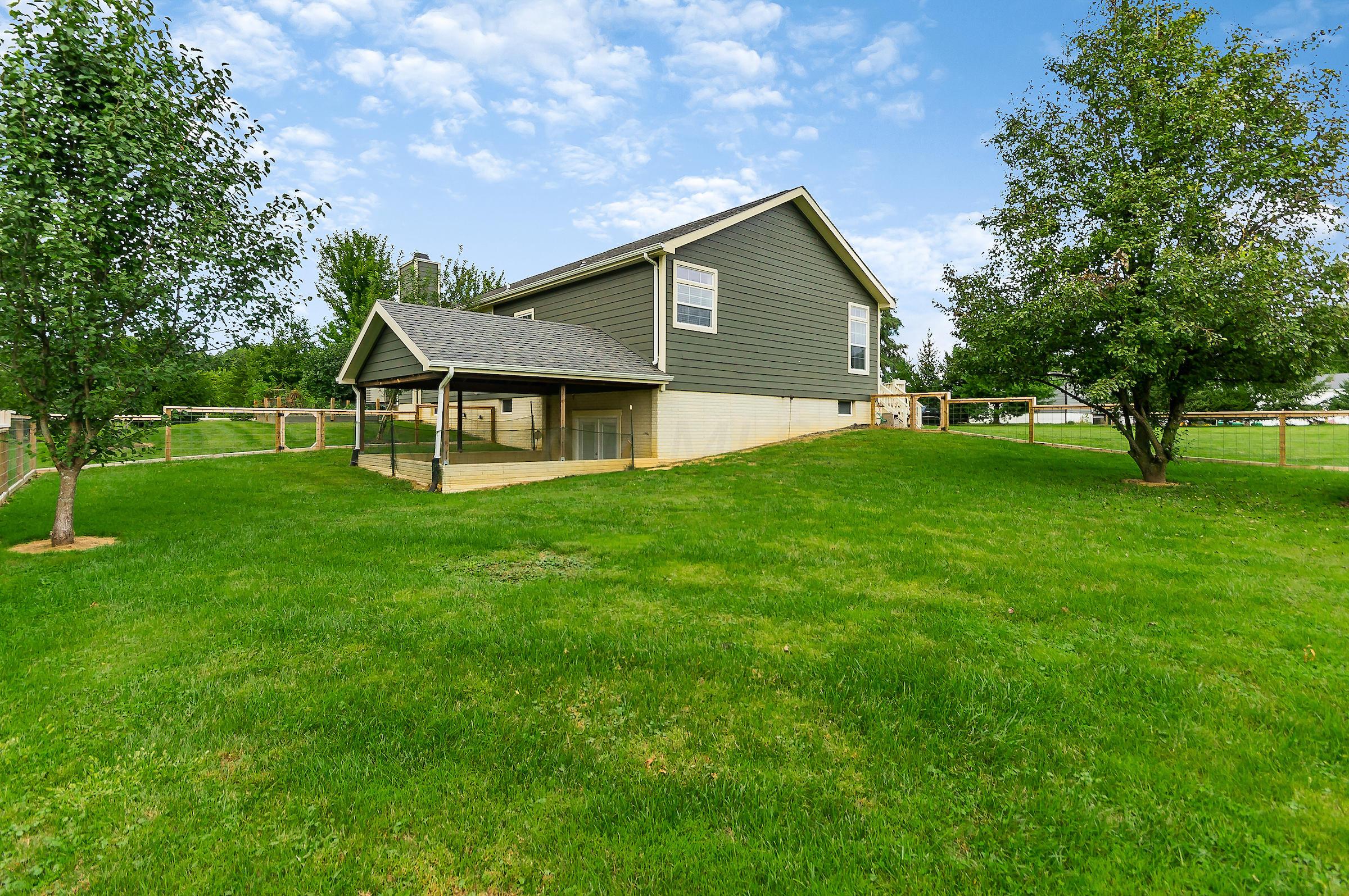 4255 Cheseldine Road London, OH 43140 - Photo 28 of 30 Gallery Image 28