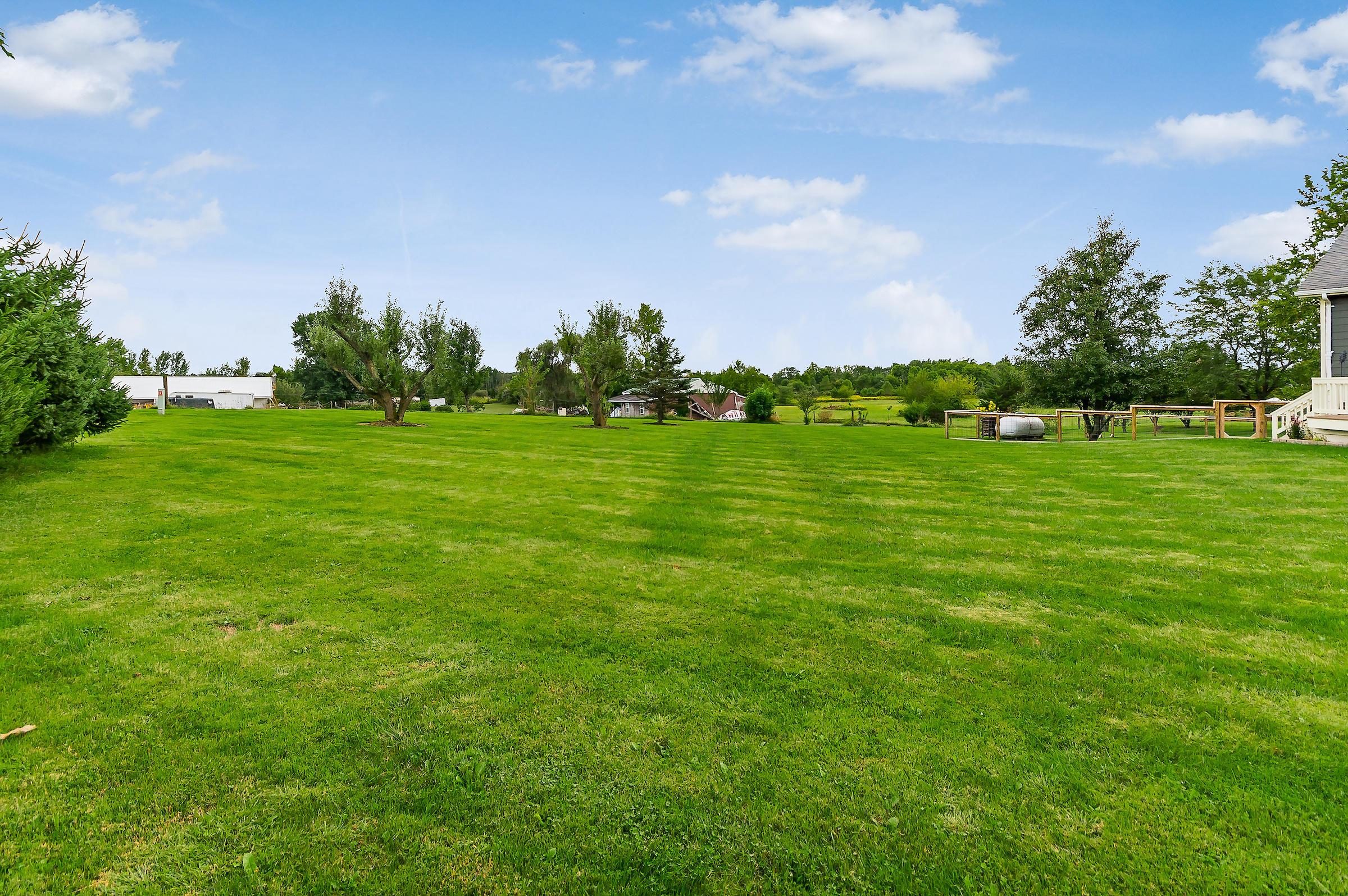 4255 Cheseldine Road London, OH 43140 - Photo 29 of 30 Gallery Image 29