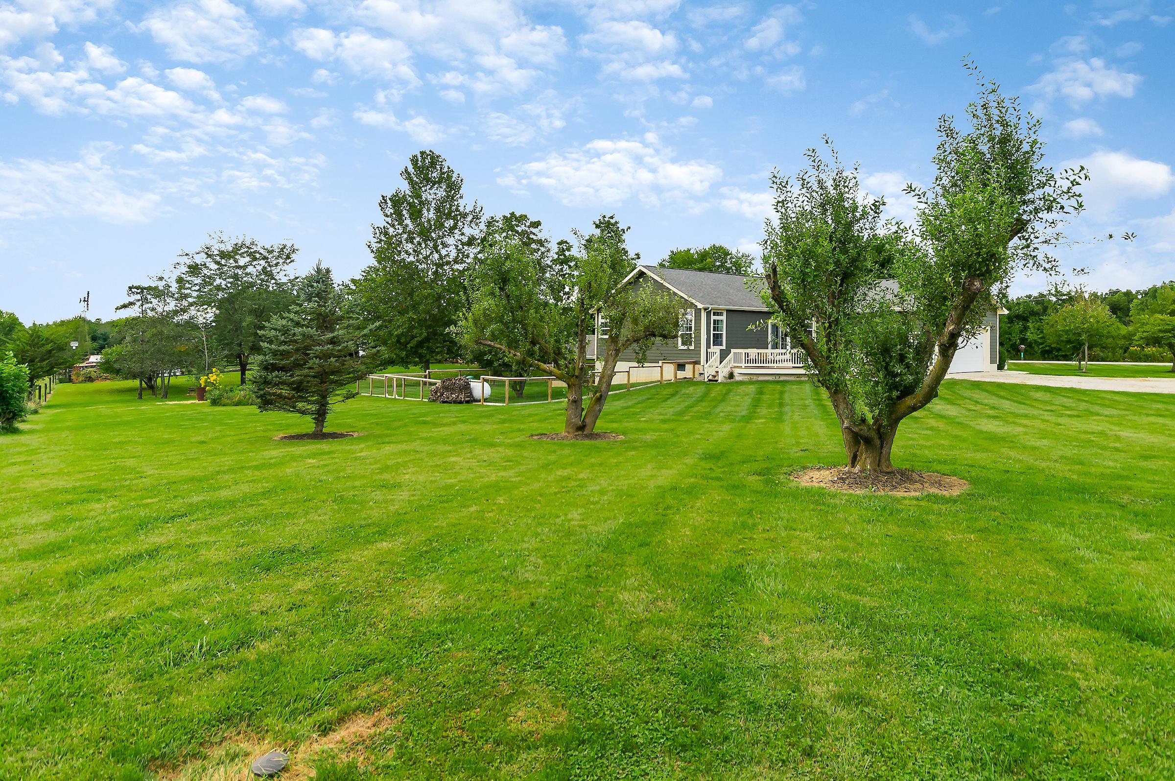 4255 Cheseldine Road London, OH 43140 - Photo 30 of 30 Gallery Image 30