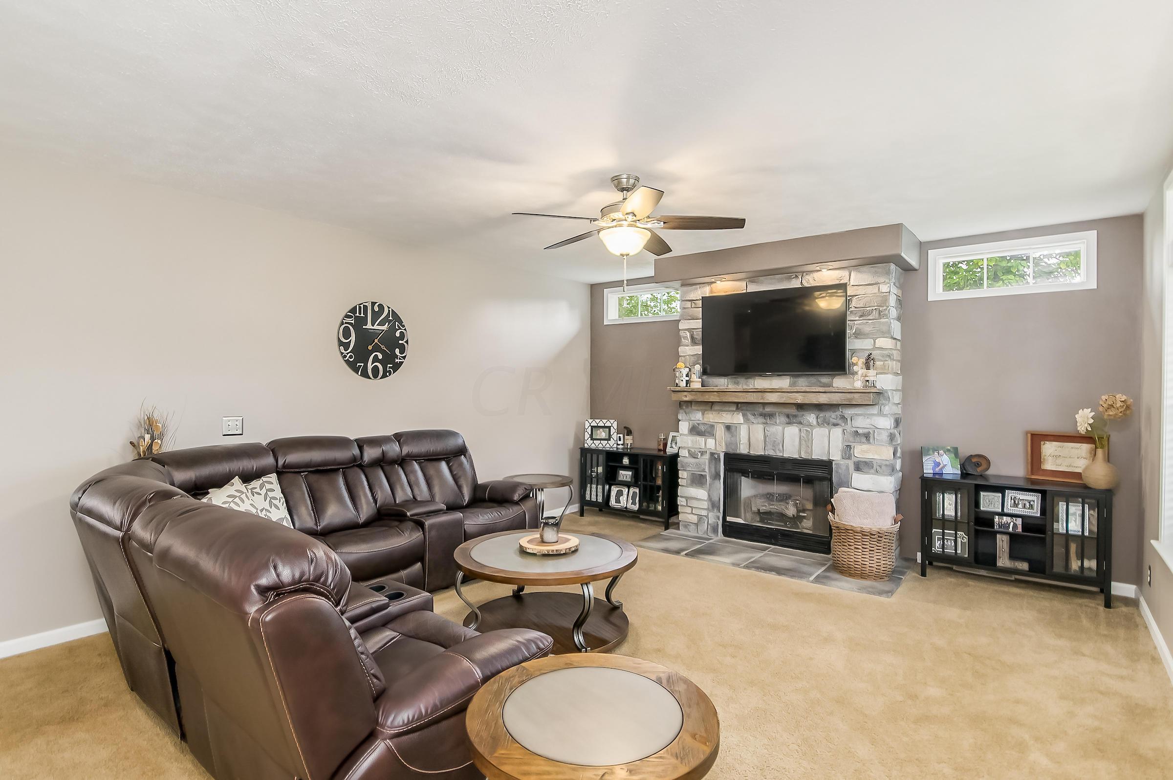 4255 Cheseldine Road London, OH 43140 - Photo 3 of 30 Gallery Image 3