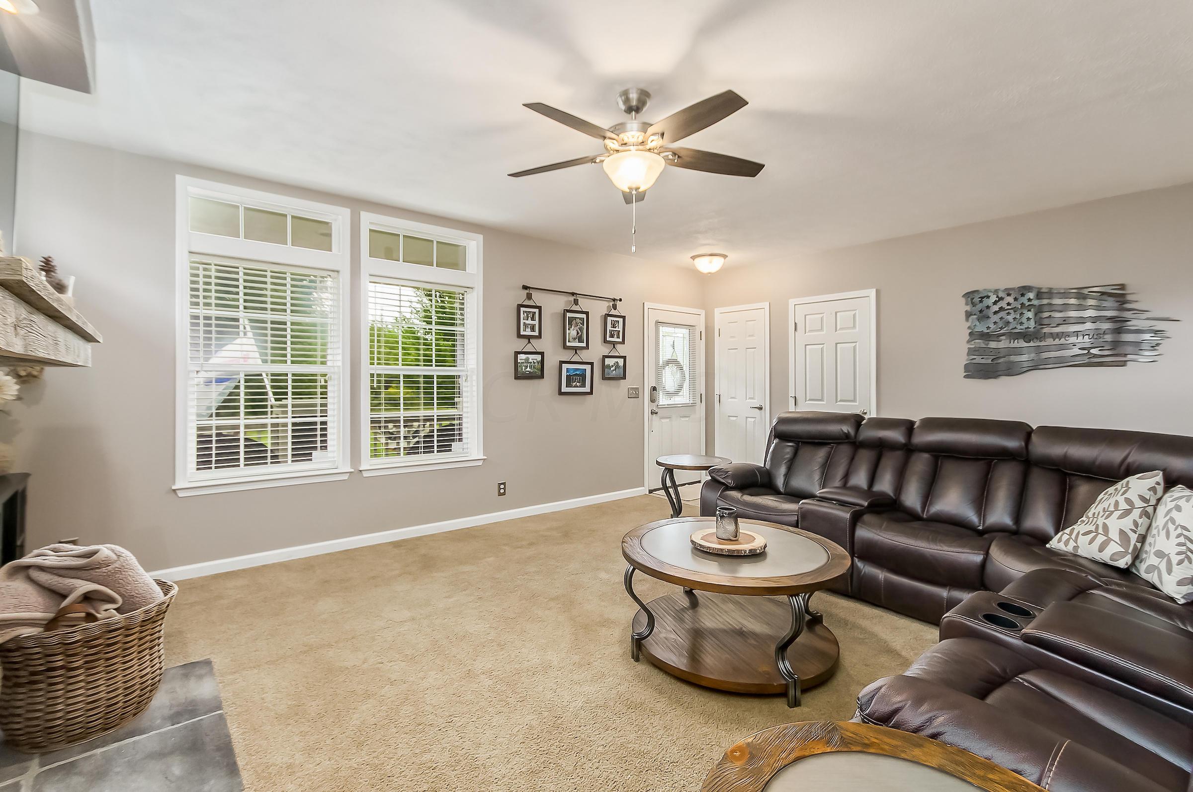 4255 Cheseldine Road London, OH 43140 - Photo 4 of 30 Gallery Image 4