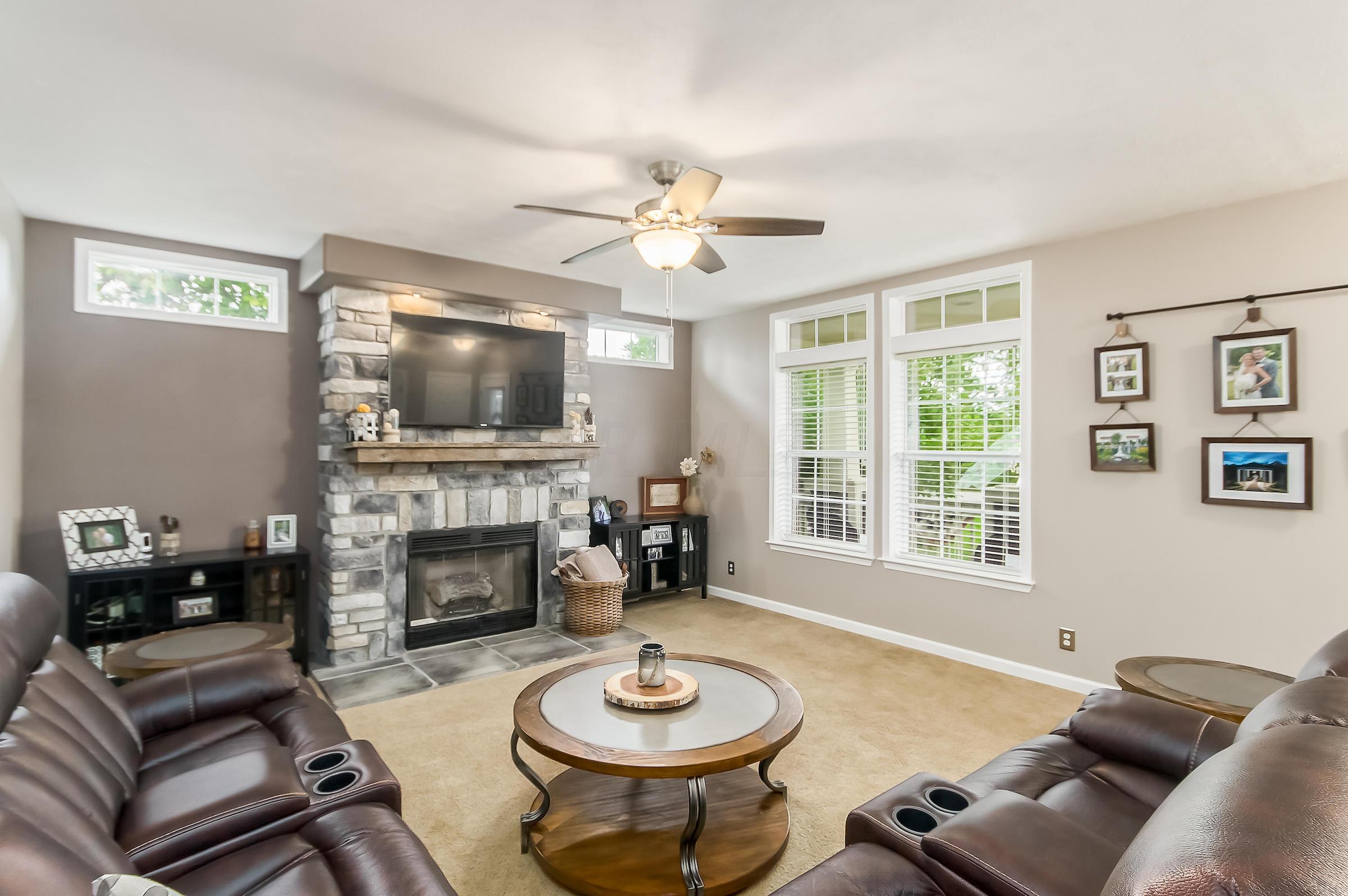 4255 Cheseldine Road London, OH 43140 - Photo 5 of 30 Gallery Image 5
