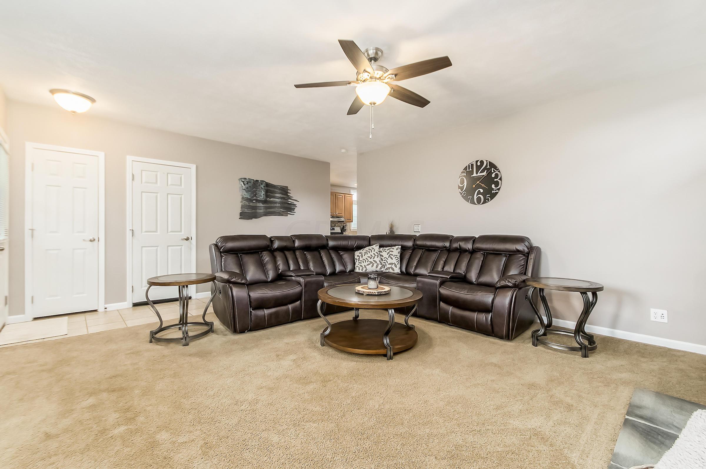 4255 Cheseldine Road London, OH 43140 - Photo 6 of 30 Gallery Image 6