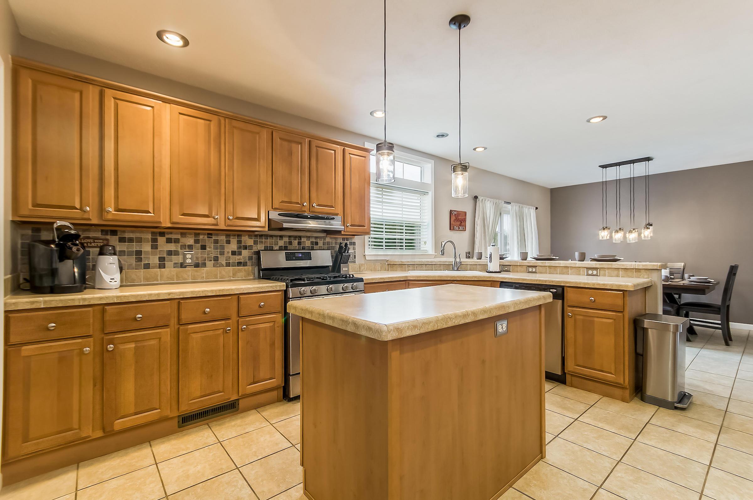 4255 Cheseldine Road London, OH 43140 - Photo 7 of 30 Gallery Image 7