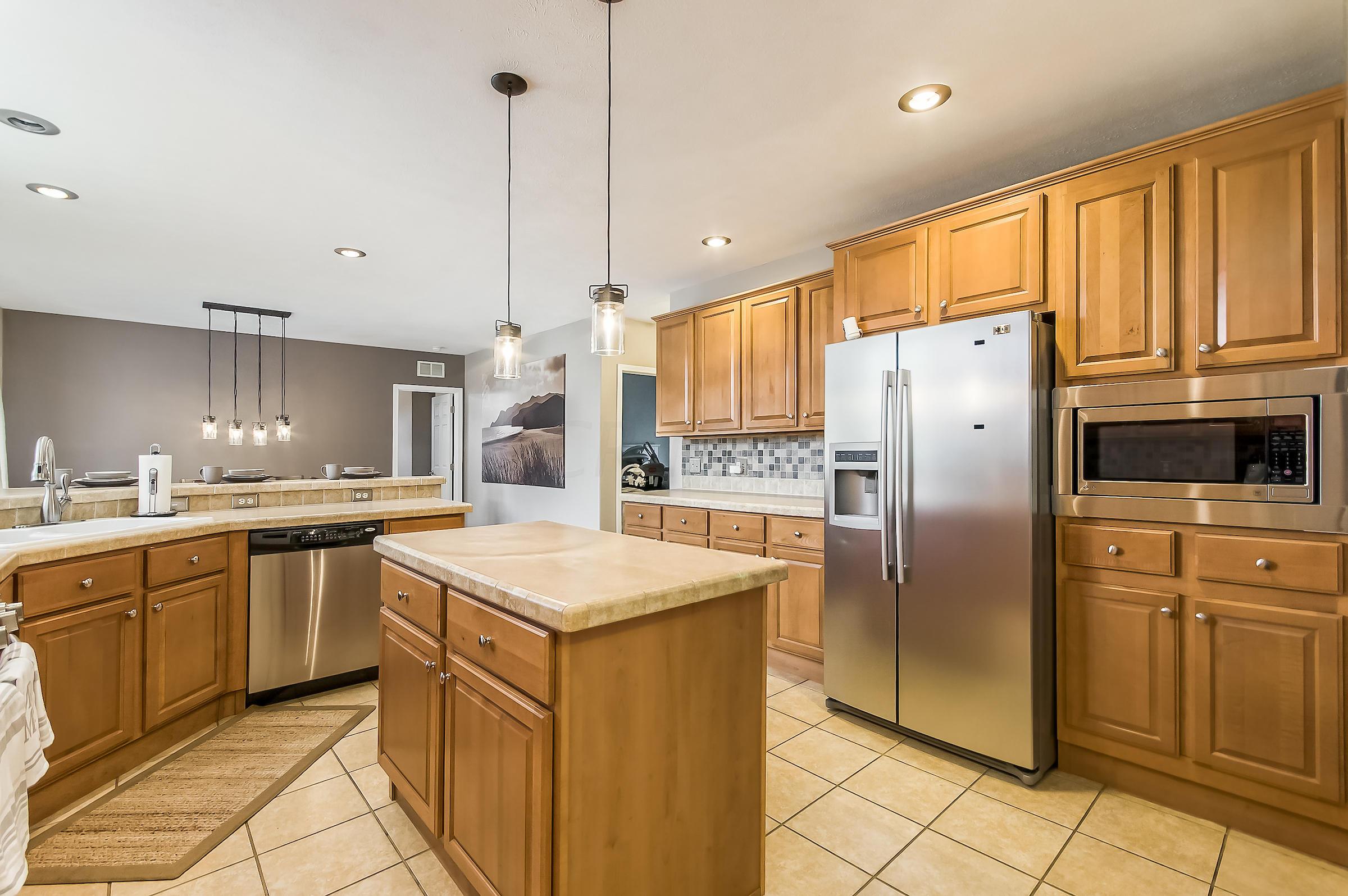 4255 Cheseldine Road London, OH 43140 - Photo 8 of 30 Gallery Image 8