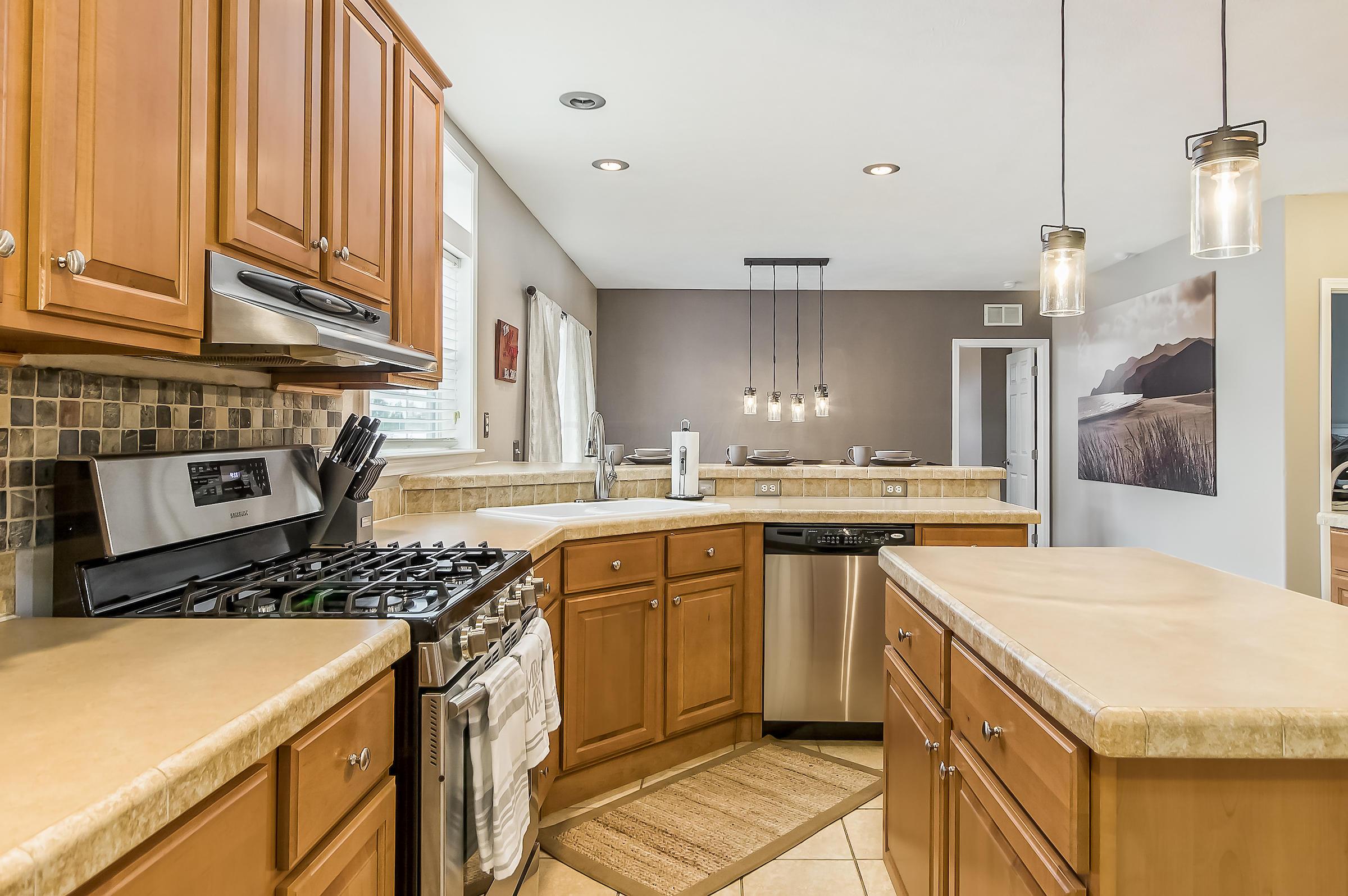 4255 Cheseldine Road London, OH 43140 - Photo 10 of 30 Gallery Image 10