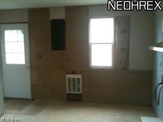 10603 Jones Road Diamond, OH 44412 - Photo 5 of 7 Gallery Image 5
