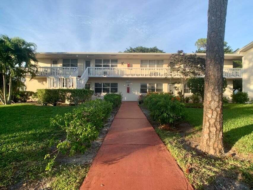 243 Coventry K West Palm Beach, FL 33417 - Photo 1 of 30 20221116201515007245000000-o