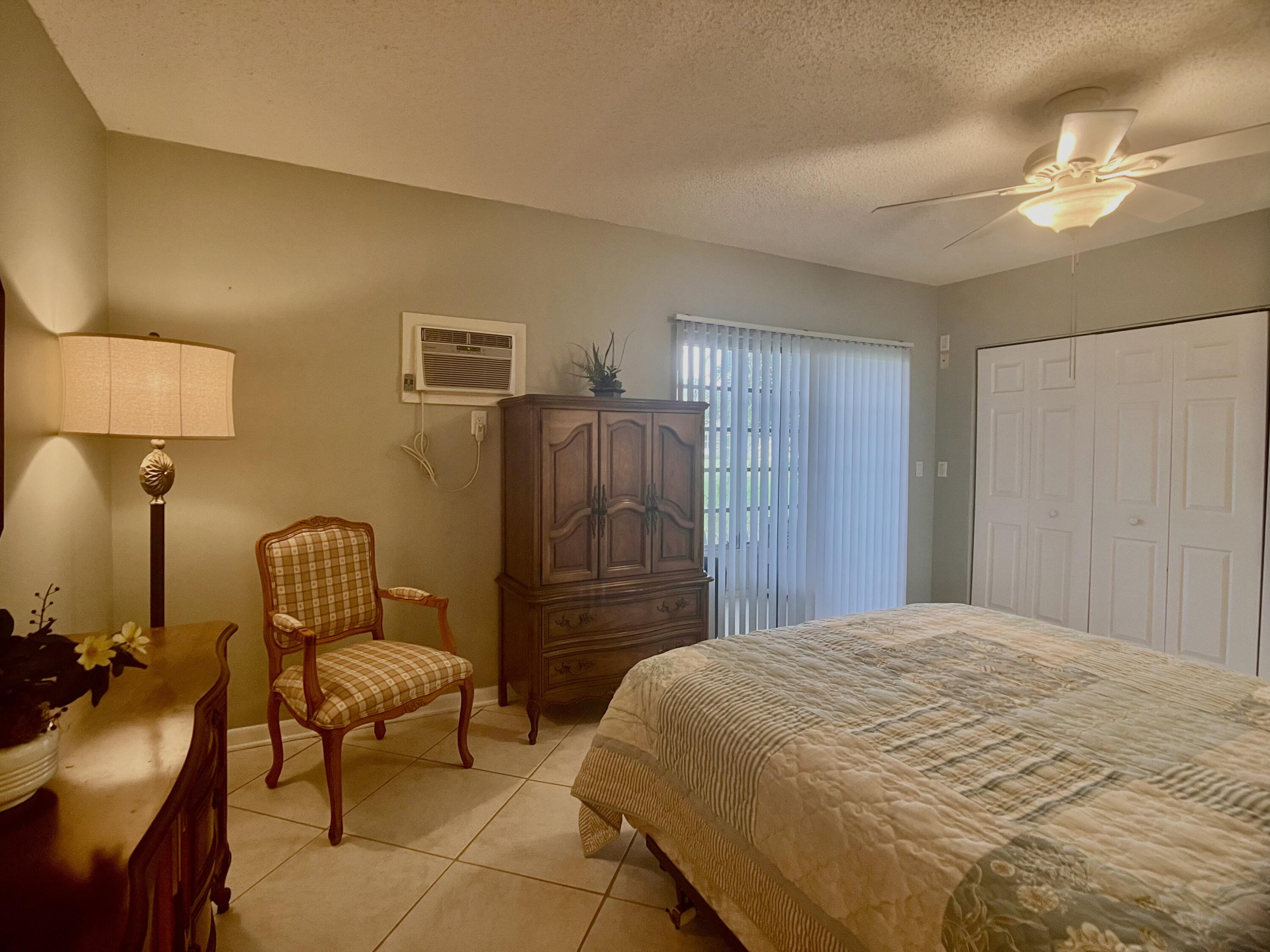 243 Coventry K West Palm Beach, FL 33417 - Photo 11 of 30 B5F672BE-191A-456A-A22D-3360743B0CC8