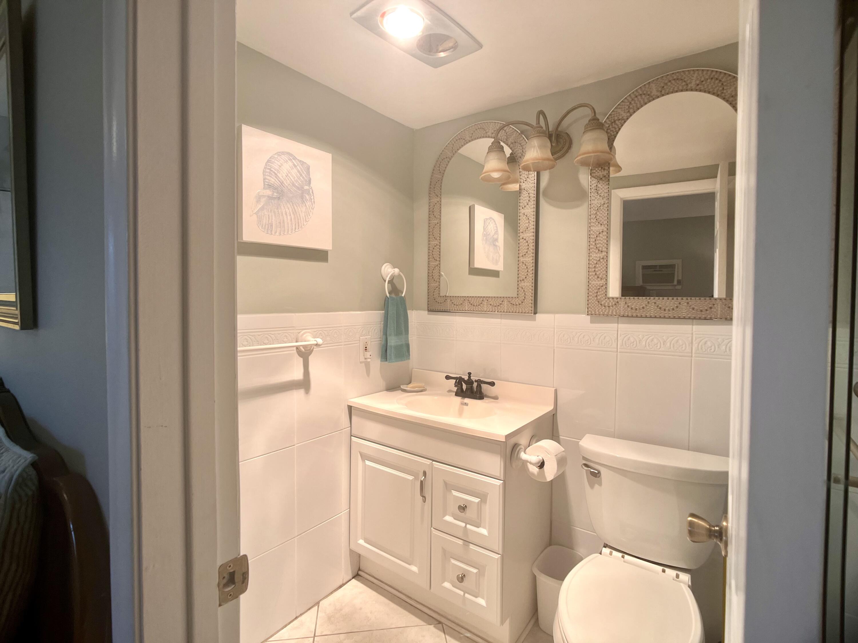 243 Coventry K West Palm Beach, FL 33417 - Photo 14 of 30 8ADF72C3-3DA2-4625-8573-68D5A8101BE6