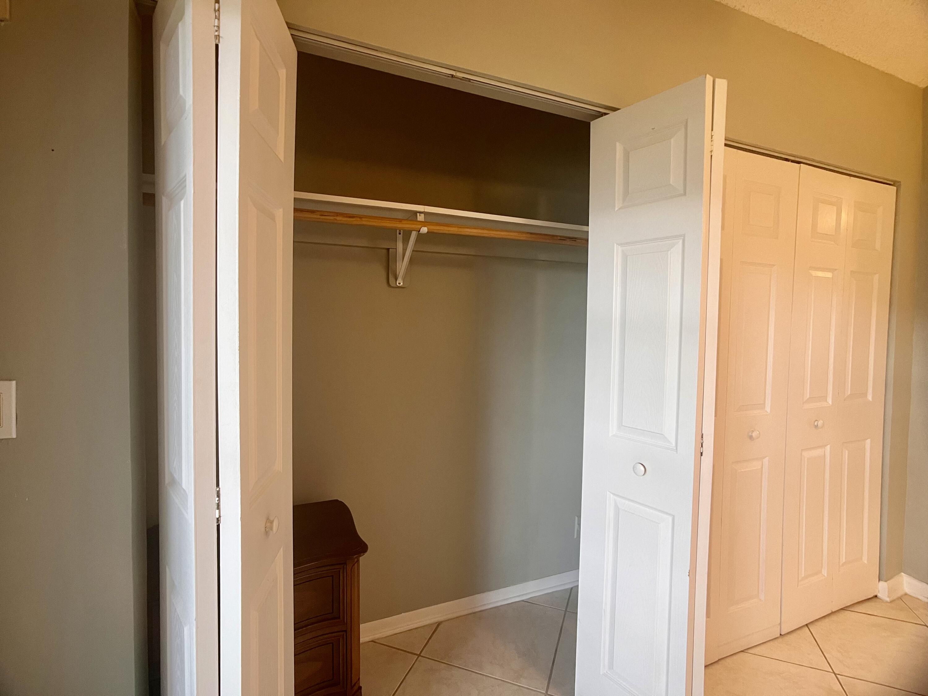 243 Coventry K West Palm Beach, FL 33417 - Photo 16 of 30 8251D8E4-72C9-4079-ABCB-F3E10B1E26D4