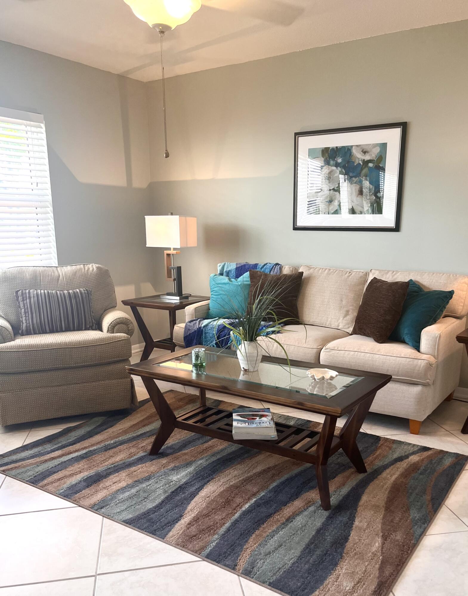 243 Coventry K West Palm Beach, FL 33417 - Photo 18 of 30 BF7D6627-74CA-44A1-95D2-8A8FF8C54FE6