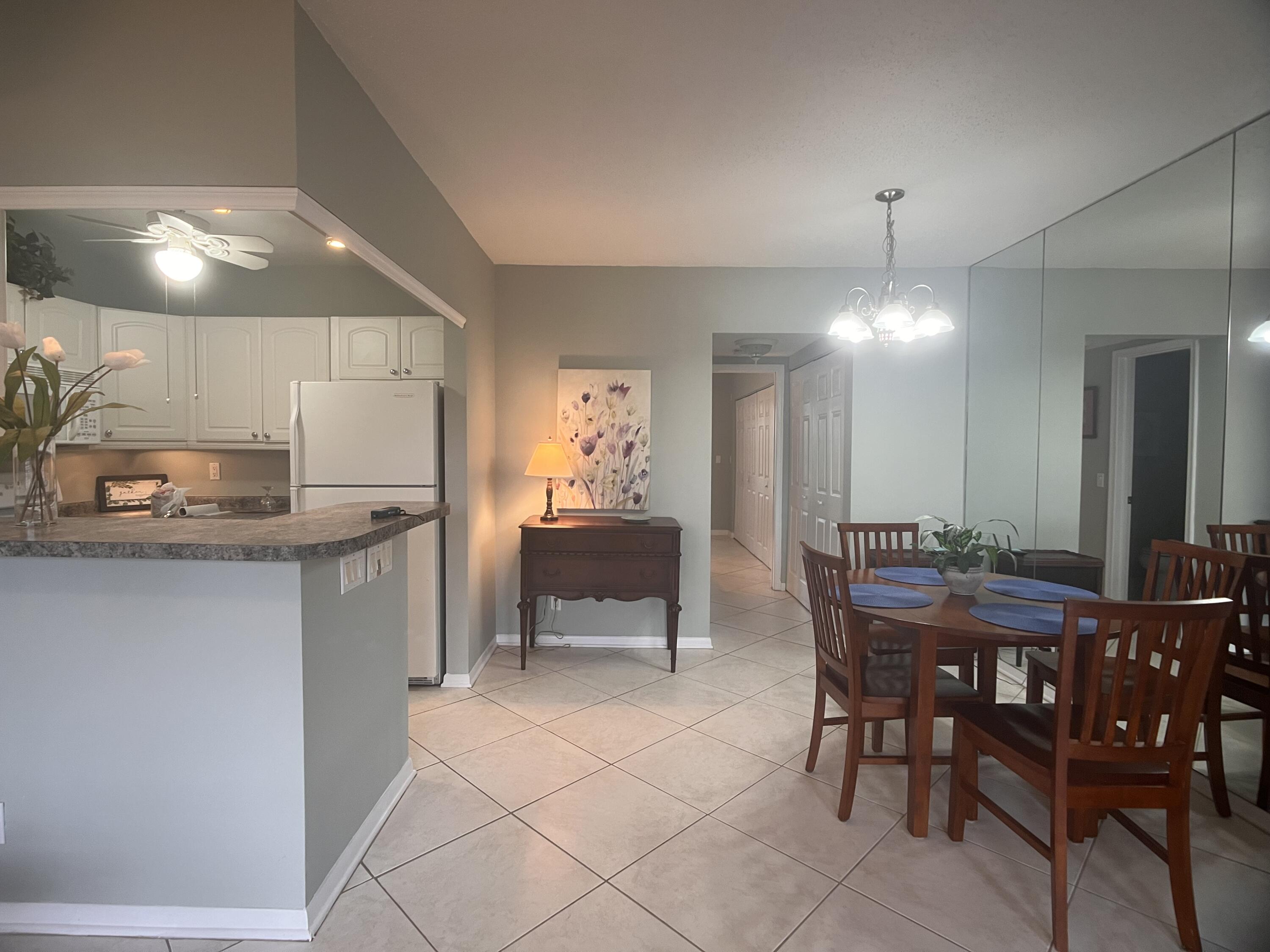 243 Coventry K West Palm Beach, FL 33417 - Photo 19 of 30 EC9AB622-0BFA-4CF8-8C8B-491C7AC22CE5