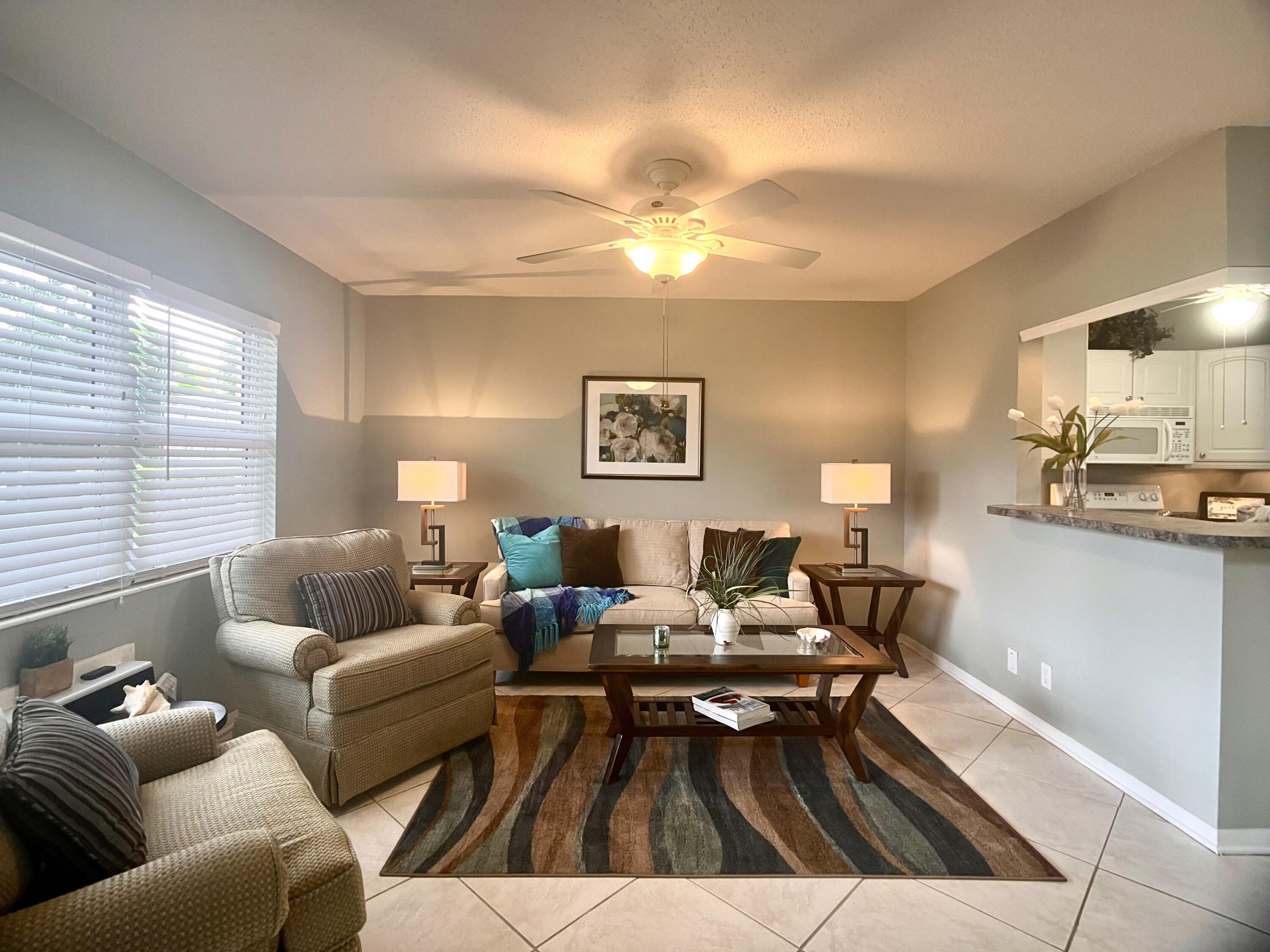 243 Coventry K West Palm Beach, FL 33417 - Photo 2 of 30 0BB20B7F-71B7-40BB-883E-DBA90C628955